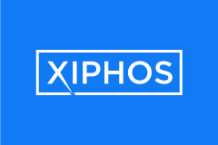 Xiphos Partners